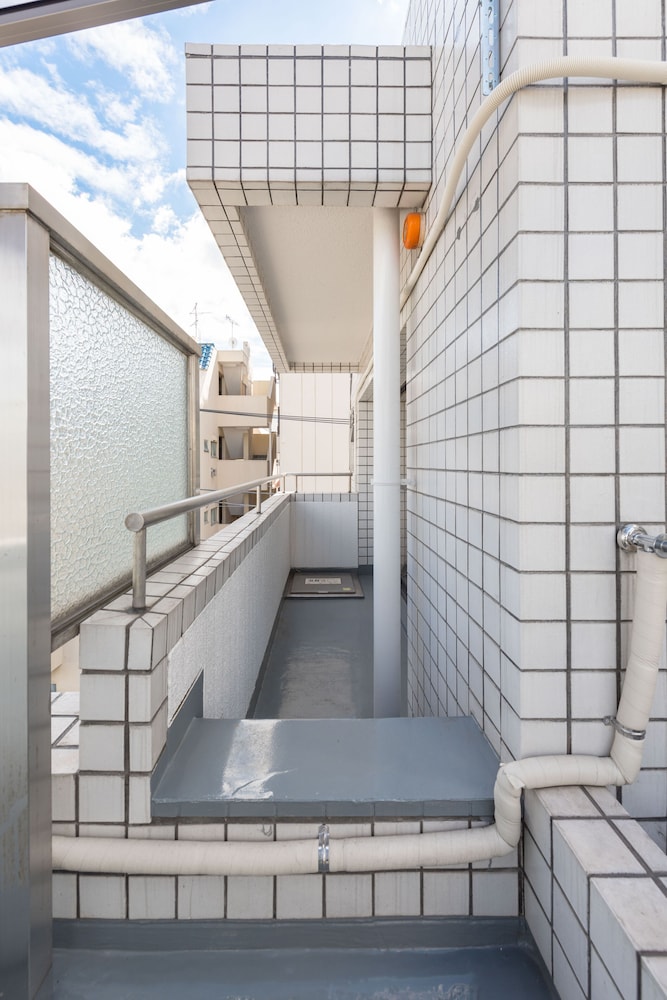 TORA HOTEL Komagome D