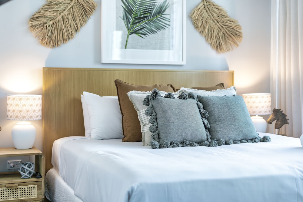 H-Residences Surfers Paradise - GCLR