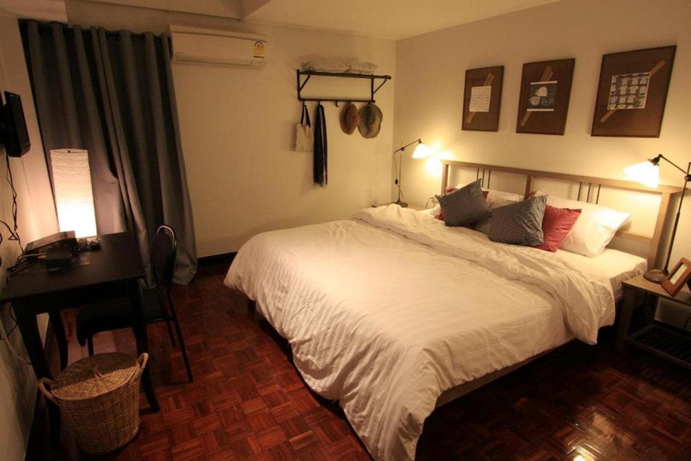 House23 Guesthouse - Hostel