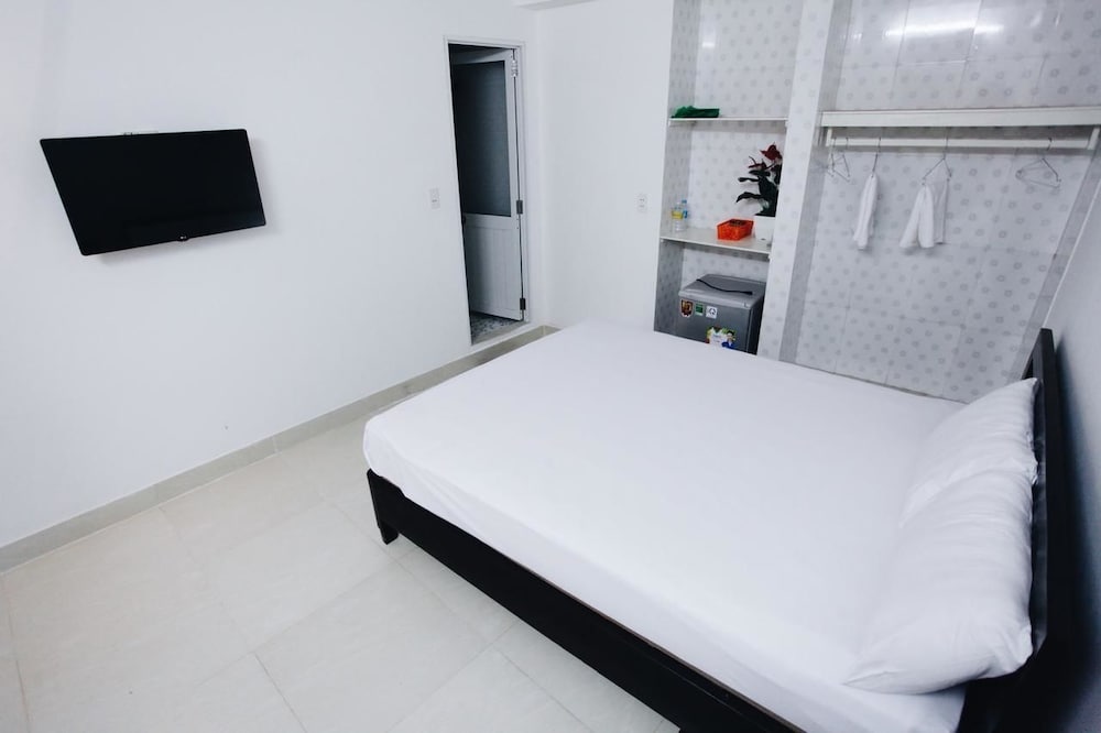 Sake Homestay
