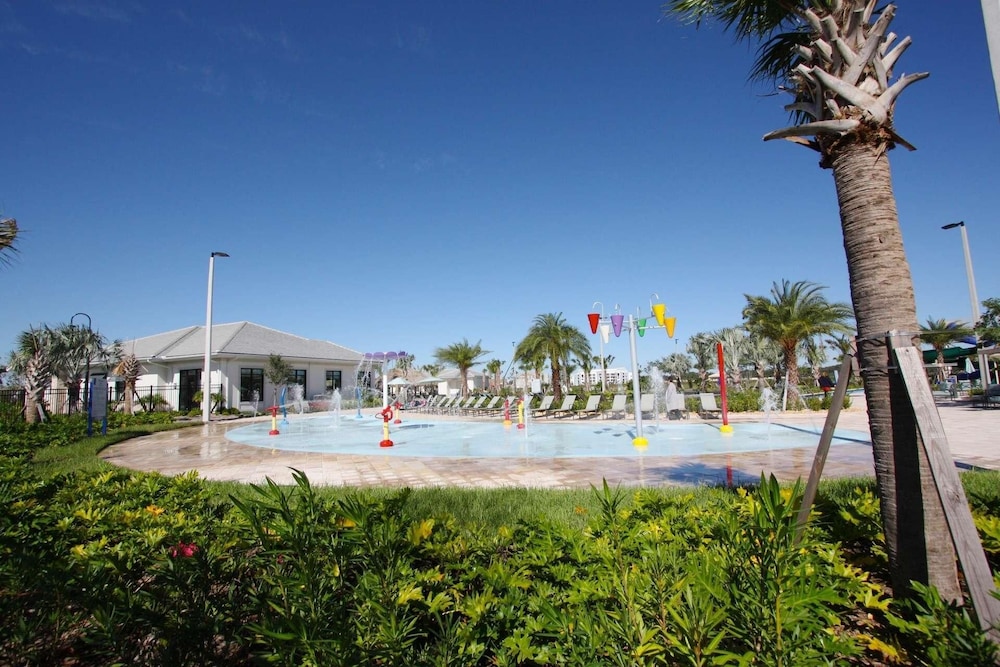 4882 Storey Lake - Image 2