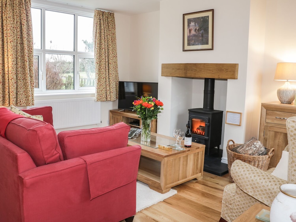 Ploughmans Cottage