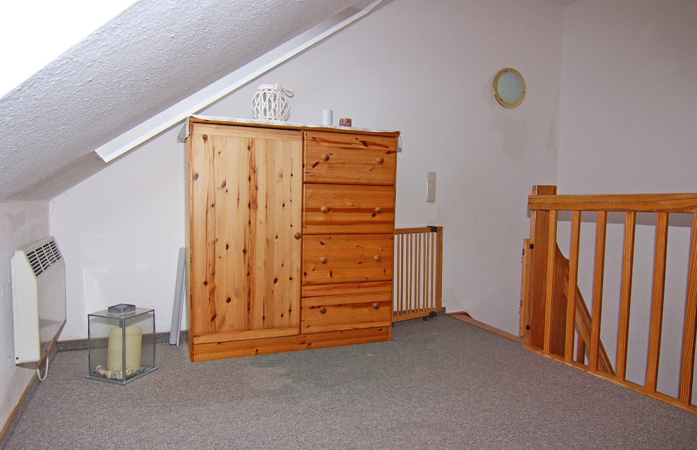 Apartment in Wenkendorf for 7 Personen