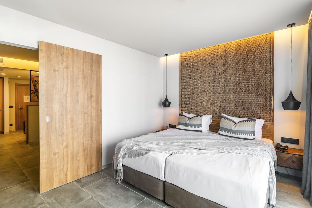 Grifid Hotel Vistamar - Ultra All Inclusive
