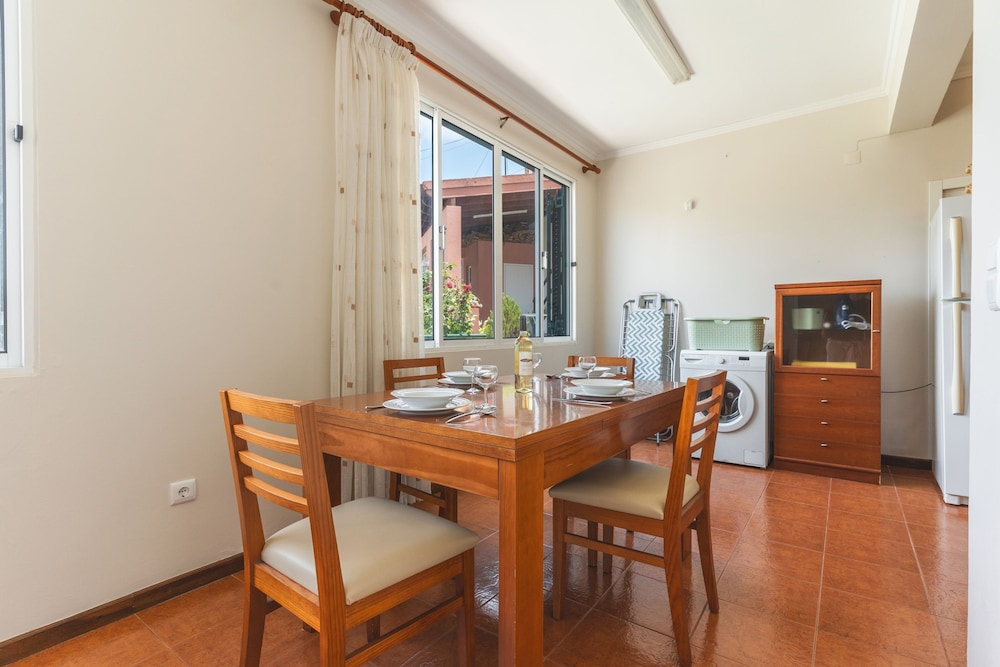Casa do Pico by Atlantic Holiday