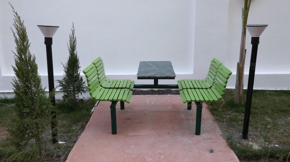 Photo 31