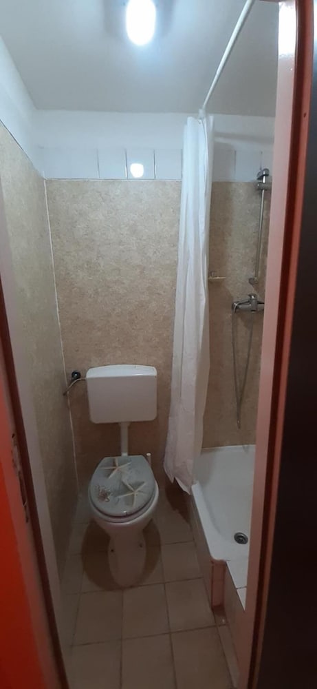 2-Rent Group Hostel Apartments EVE74