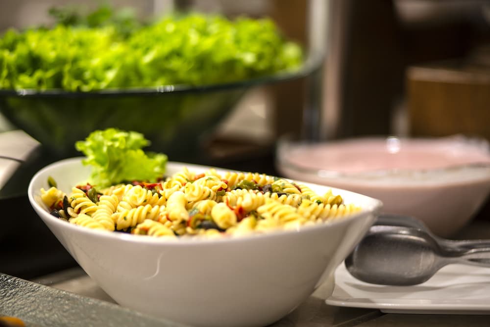 Erboy Otel - Image 66