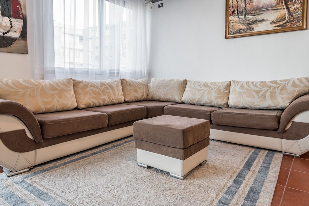 Coastal Comfort 2