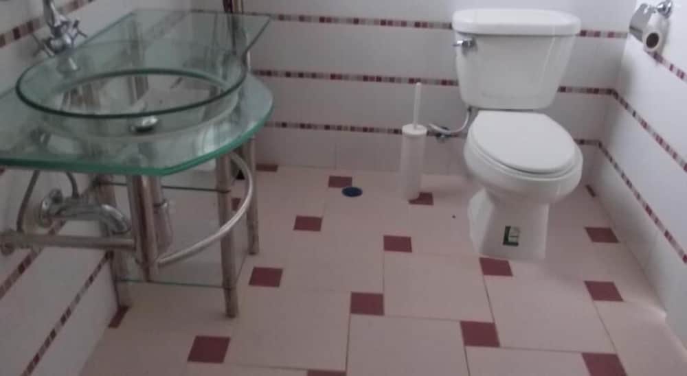 Apartment Sosua