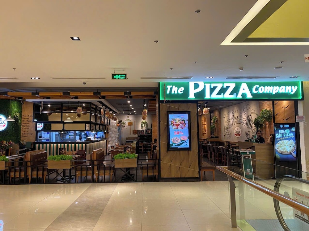 Vinhome D'Capital-Nam Khánh