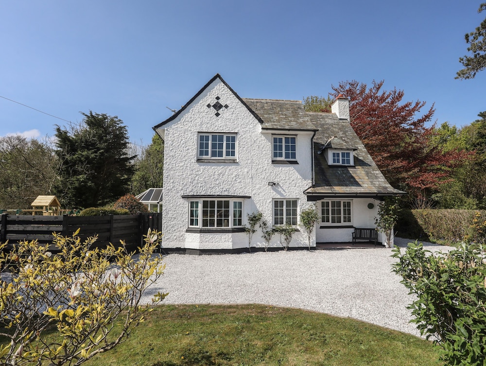 Neuadd Wen