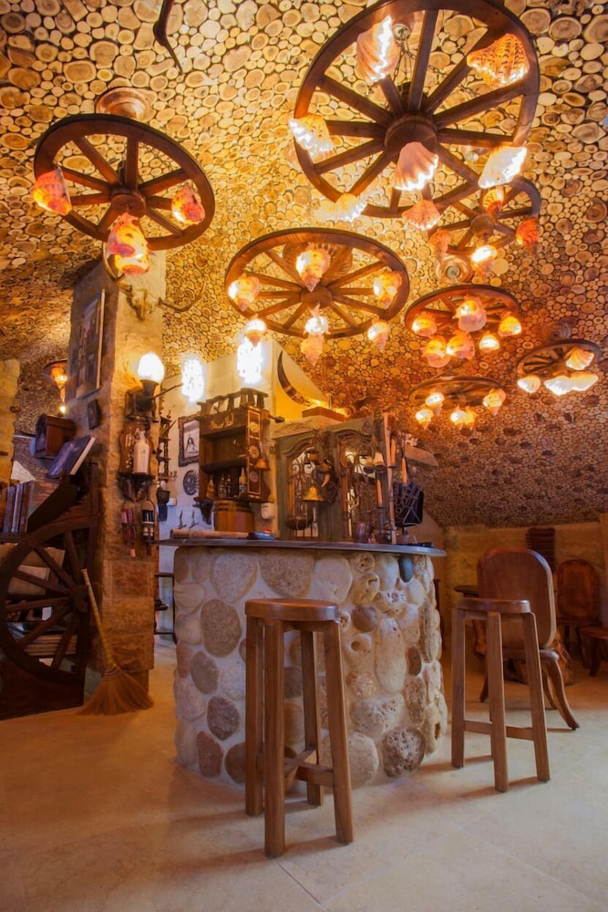 Remhala Guest House