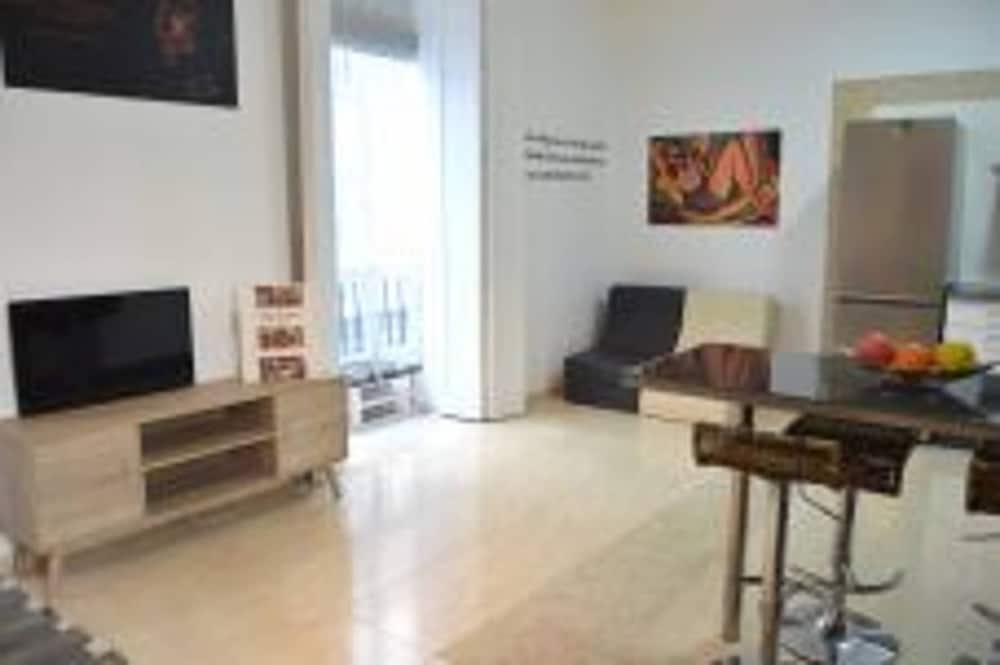 Good Companies Veedor Apartment photo 3