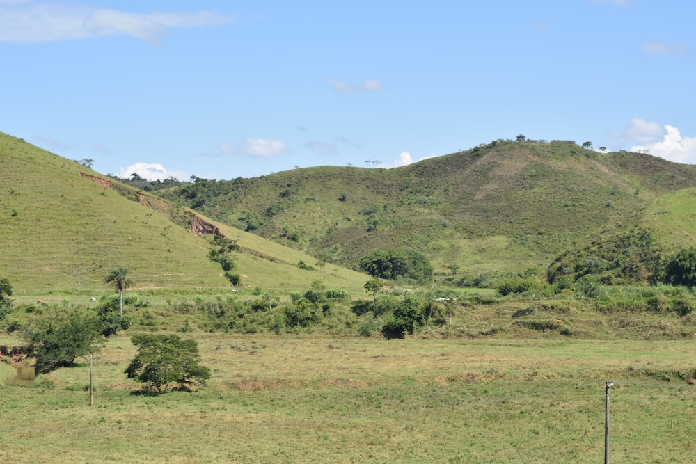Fazenda São Fernando