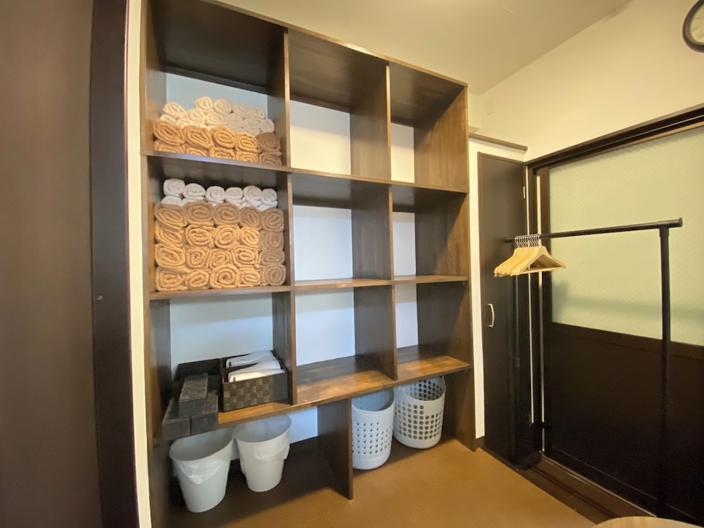 AkiraHome Dobutsuenmae