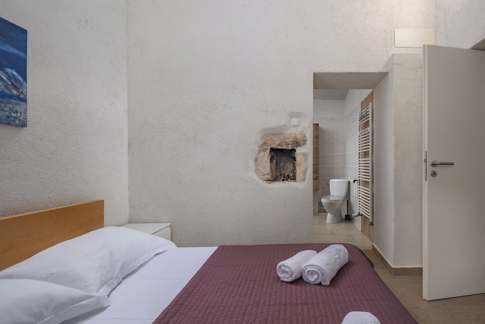 Casa Acqua
