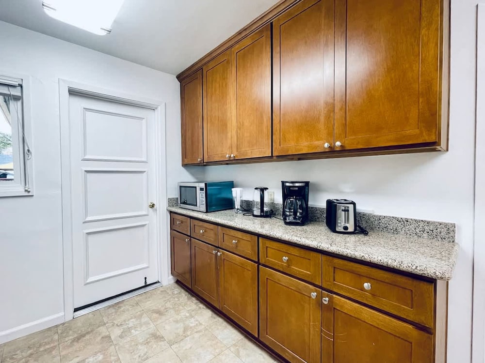 Sanmateo Cozy Central 3b1b Home Garage Parking AC