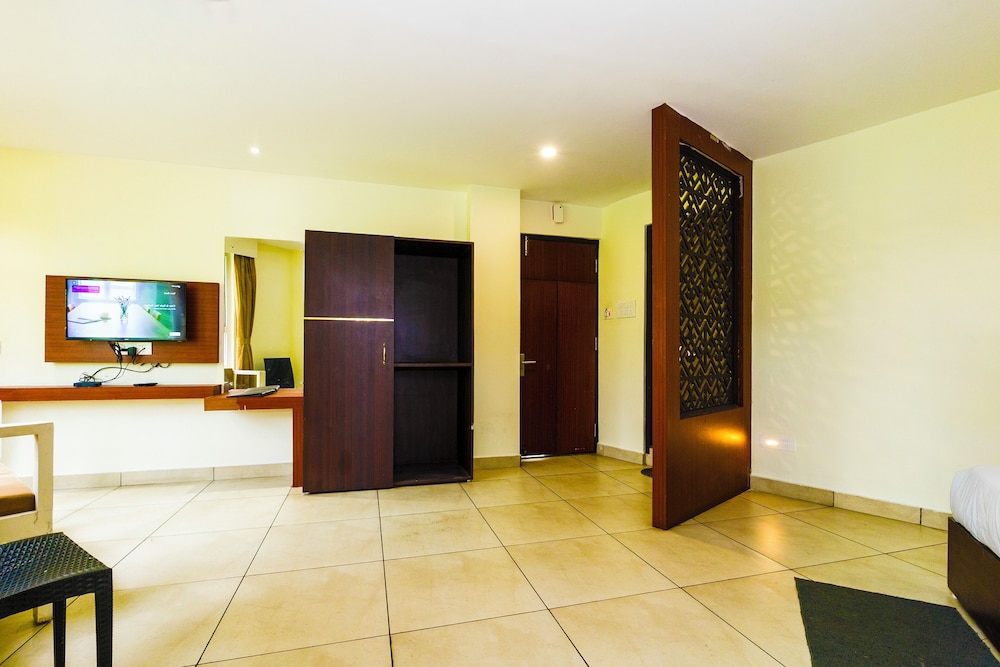 Sucasa Hills Meraki Grand