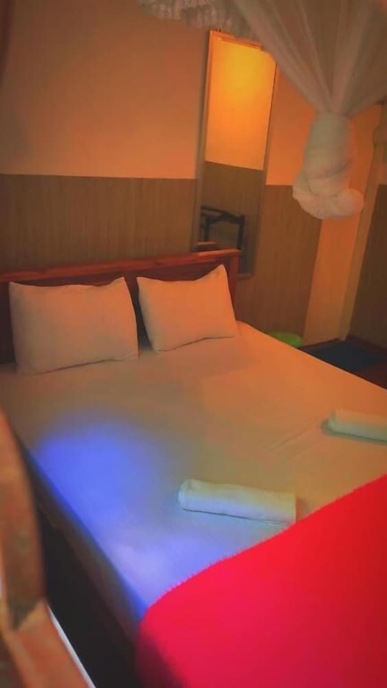 New Araliya Resort