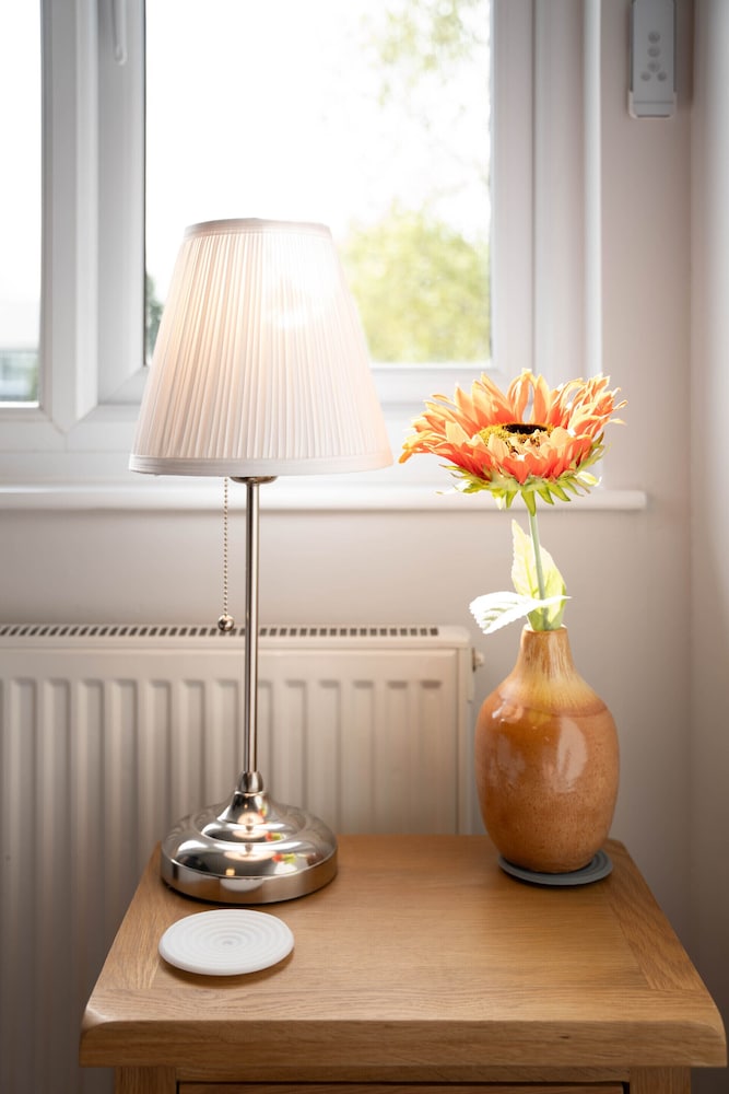 Beautiful Bungalow Near Alkmaar