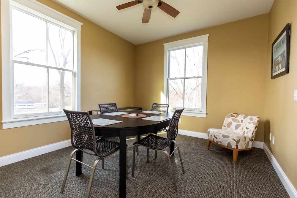 Furness Mansion - Property Image 34