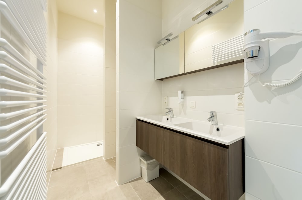Smartflats Design - Grand-Place