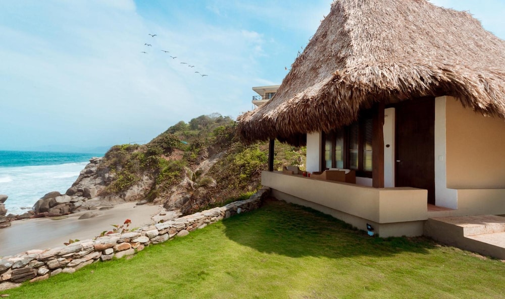 Casa Tayrona los Naranjos