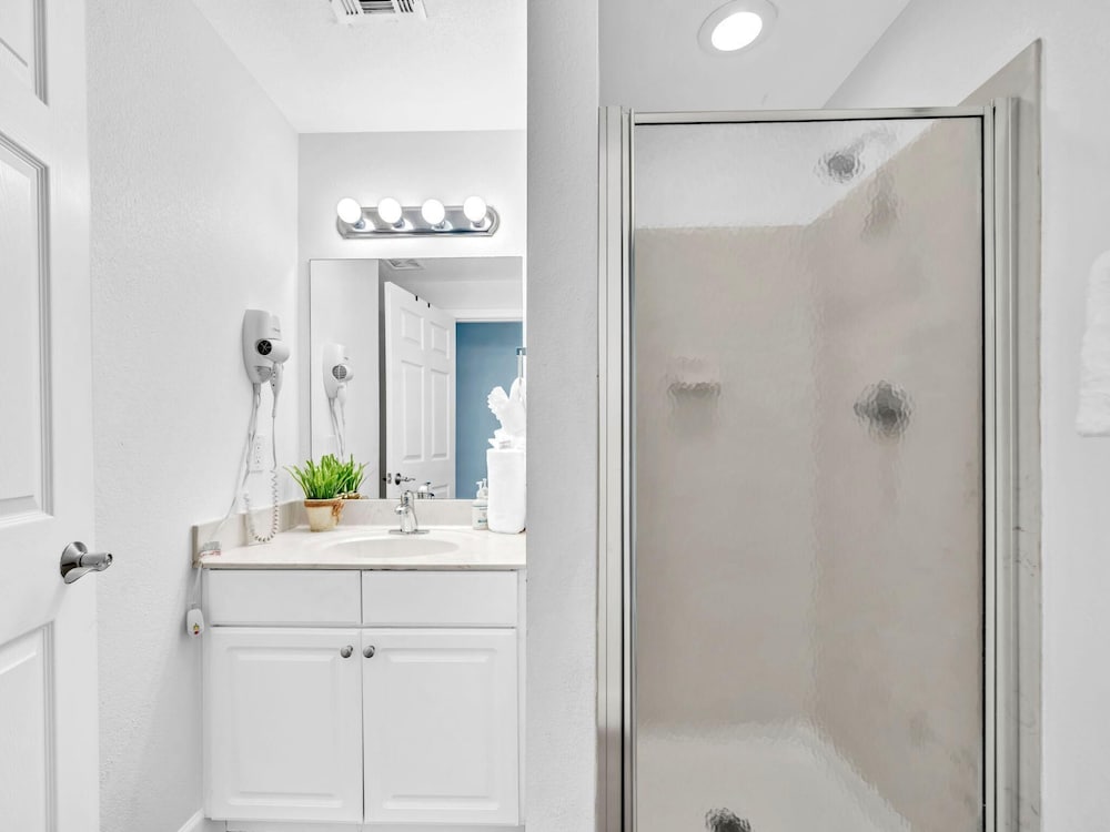 Tidewater 1506