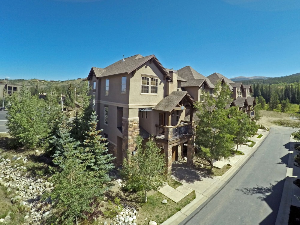 Hotel Luxury in Downtown Winter Park - Image 1