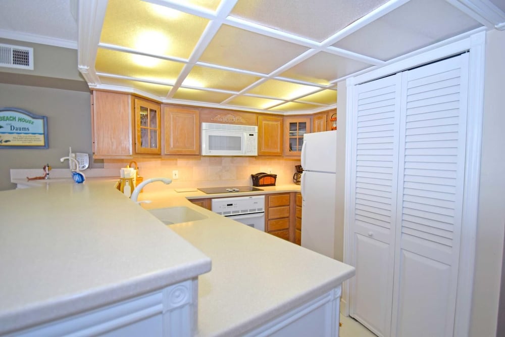 Livin High - 3 Br Home view 4