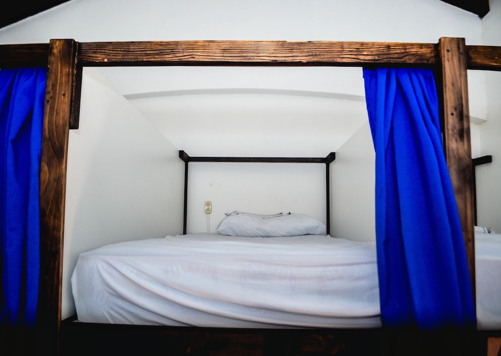 Robles Hostel - Property Image 21