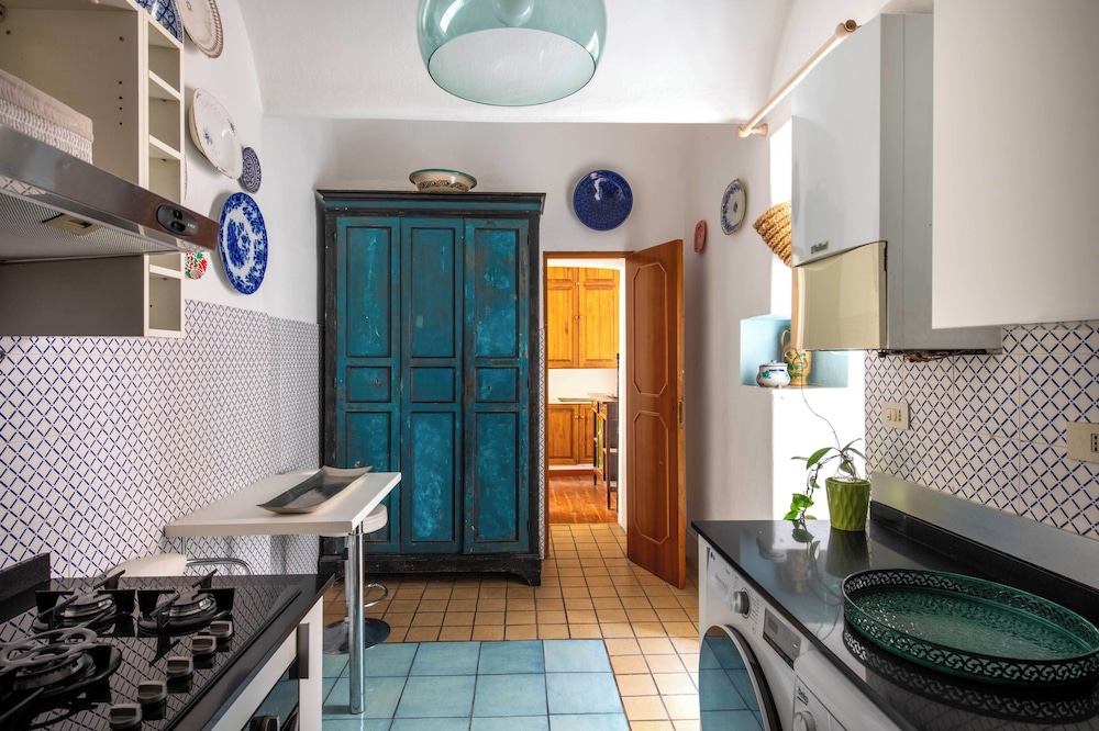 I Saloni del Principe by Wonderful Italy