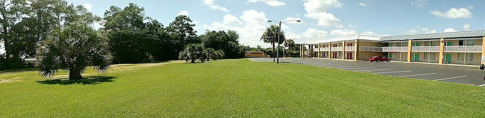 Photo 47