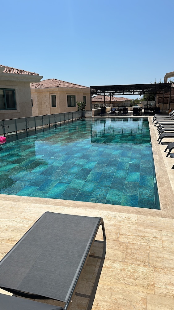 Villa Umay view 5