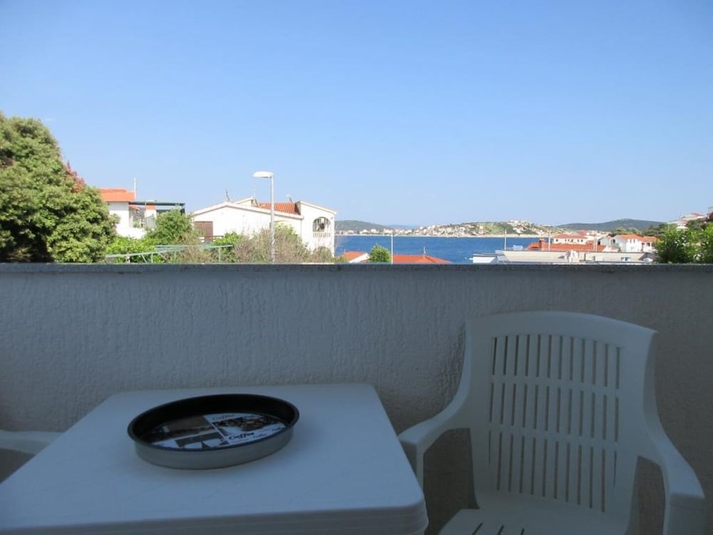 Nadica - sea View - A1