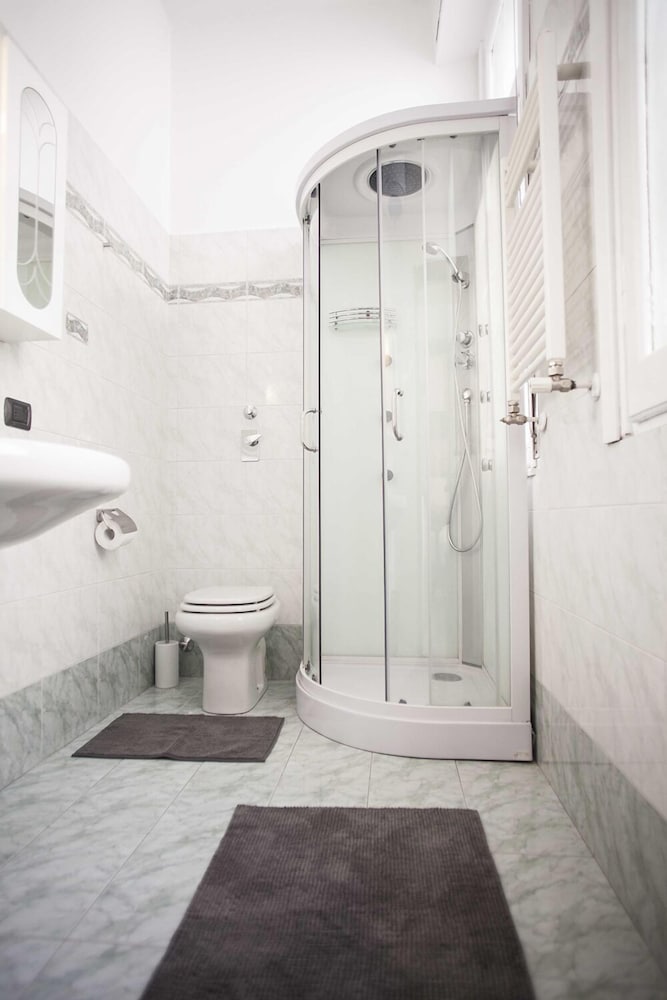 Hemeras Boutique House Aparthotel Duomo