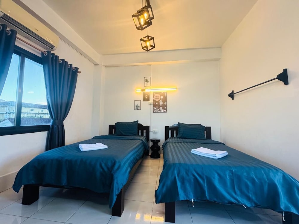 Santara Home view 4
