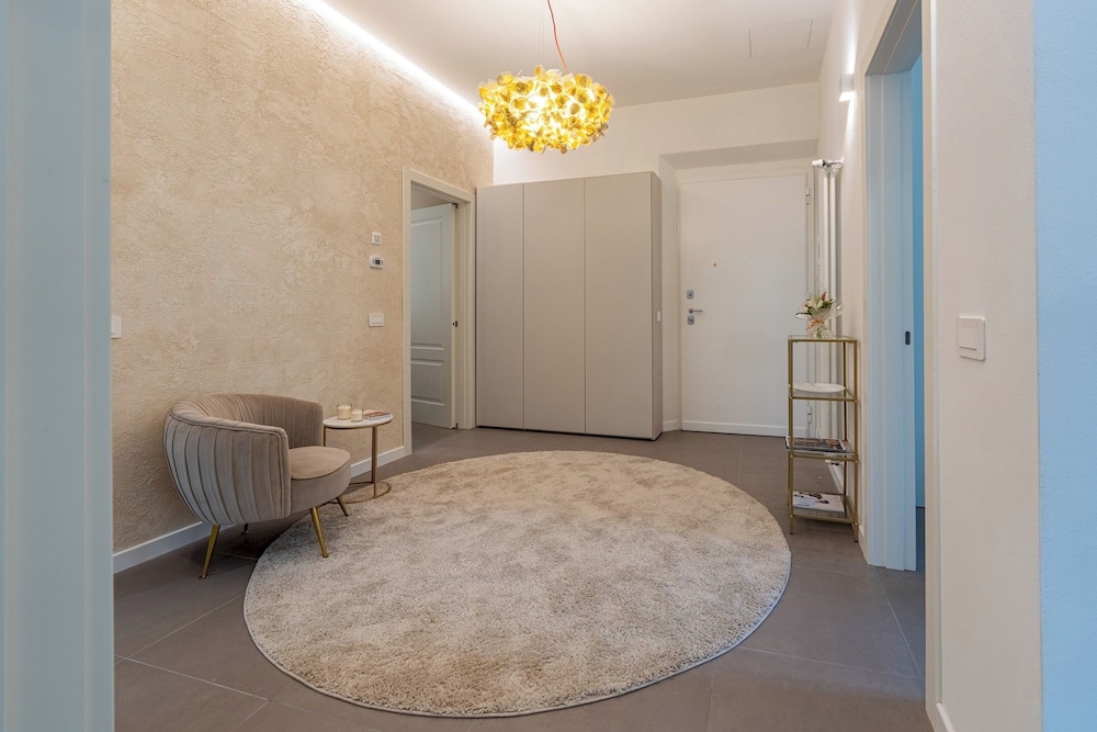 Genteel Home Cittadella