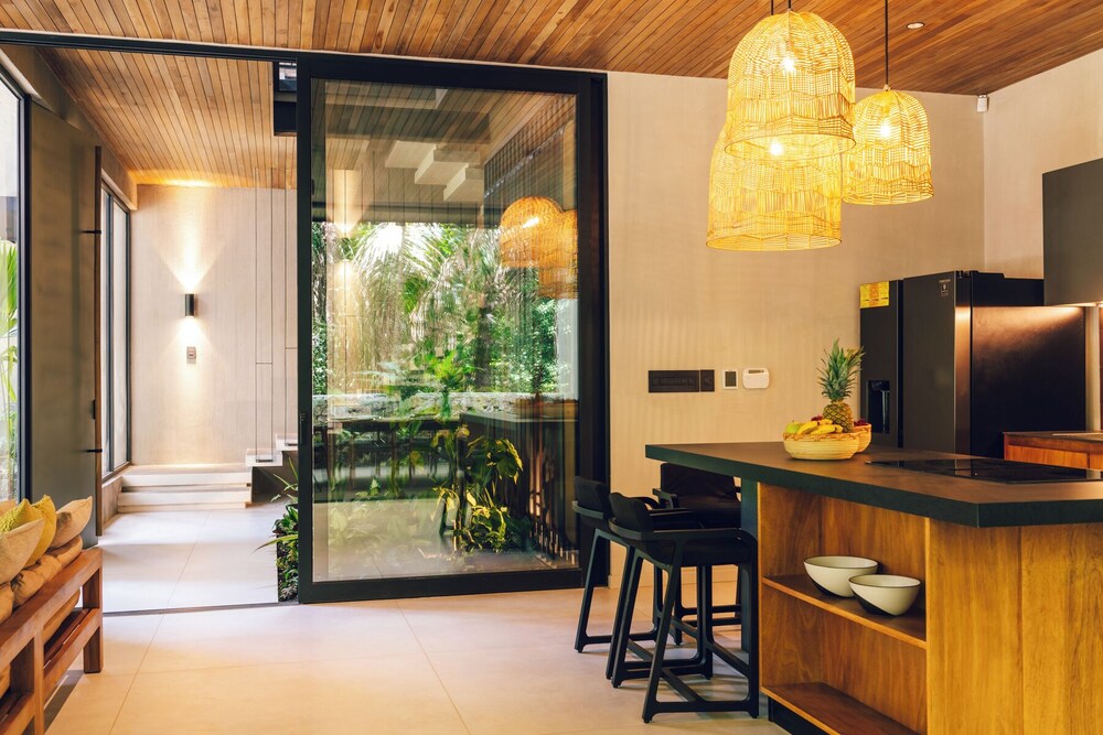 QUIN Surf Residence Nosara