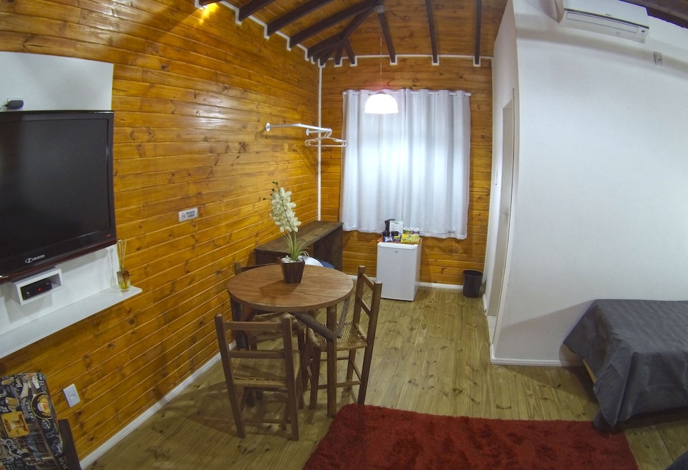 Photo 30