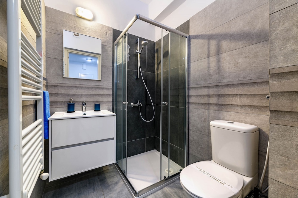 Kymma Seaview 24 in Ayia Napa