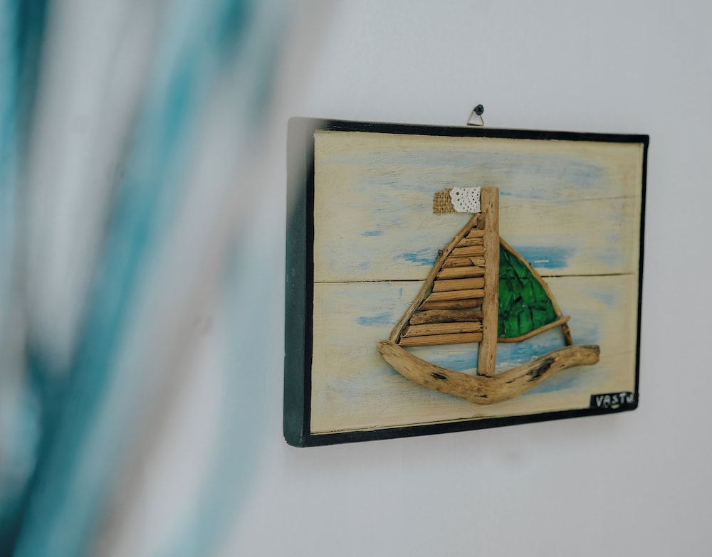 caracolito hostal