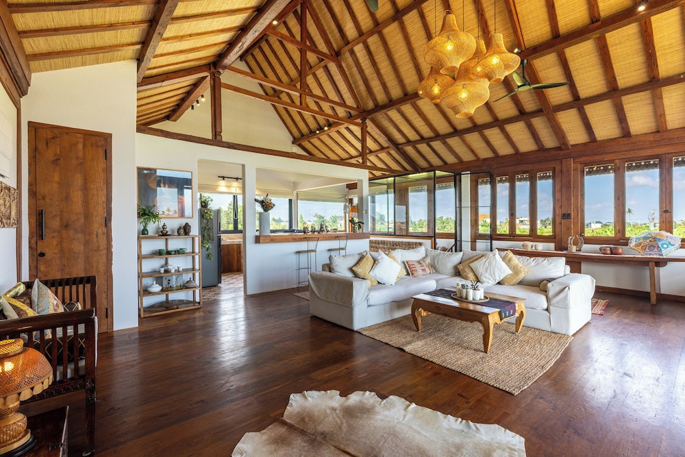 Casa Doreena by Betterplace