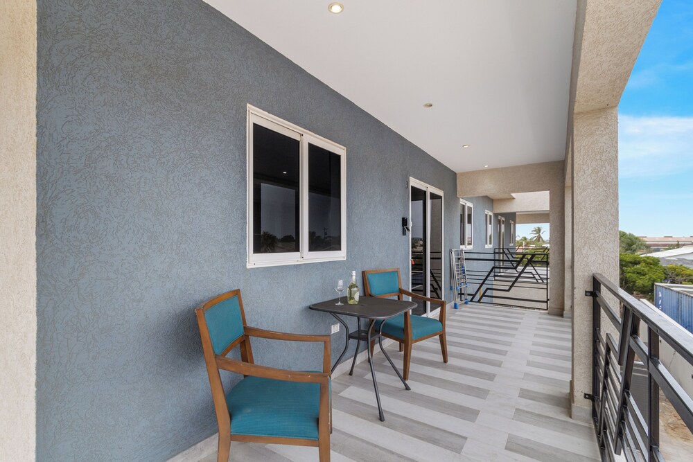 Walishali 67 apt 3