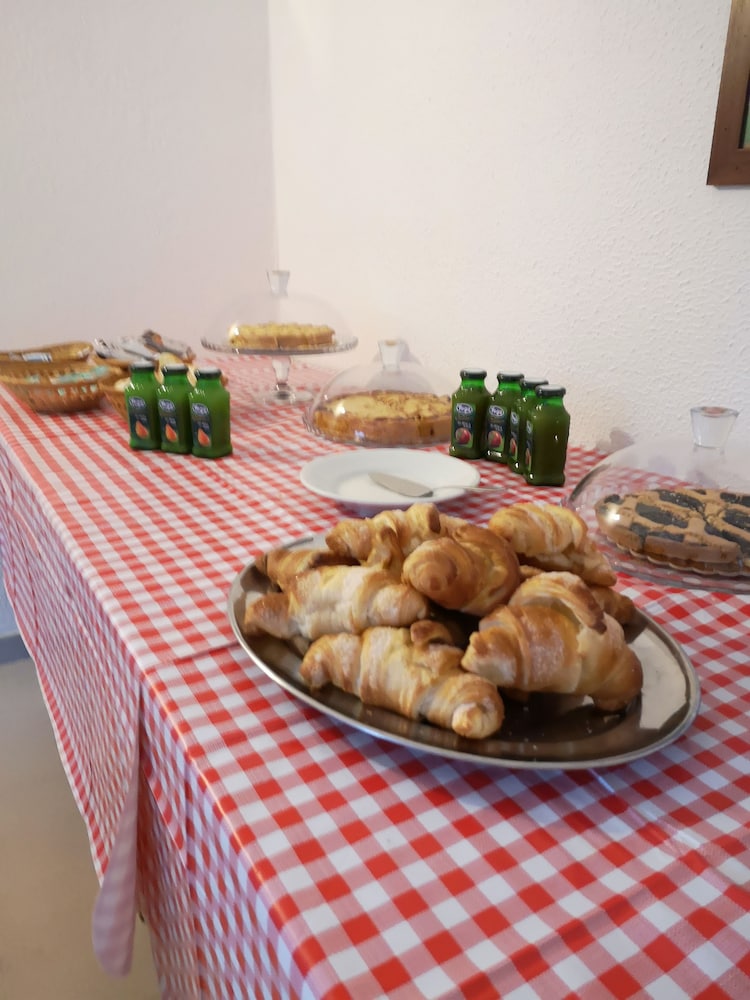 Photo 52