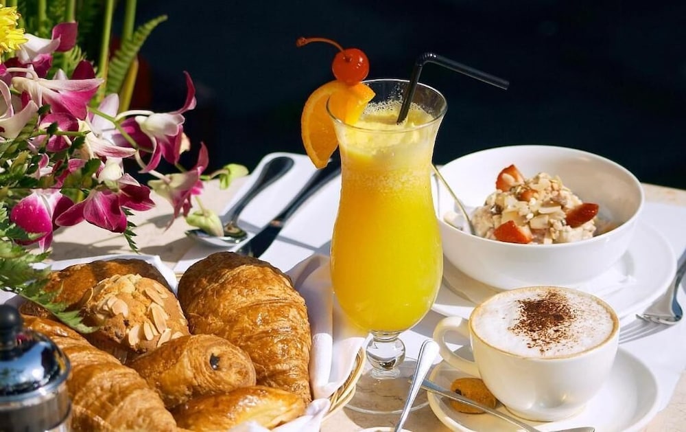 Mr Beyaz Butik Otel - Image 51