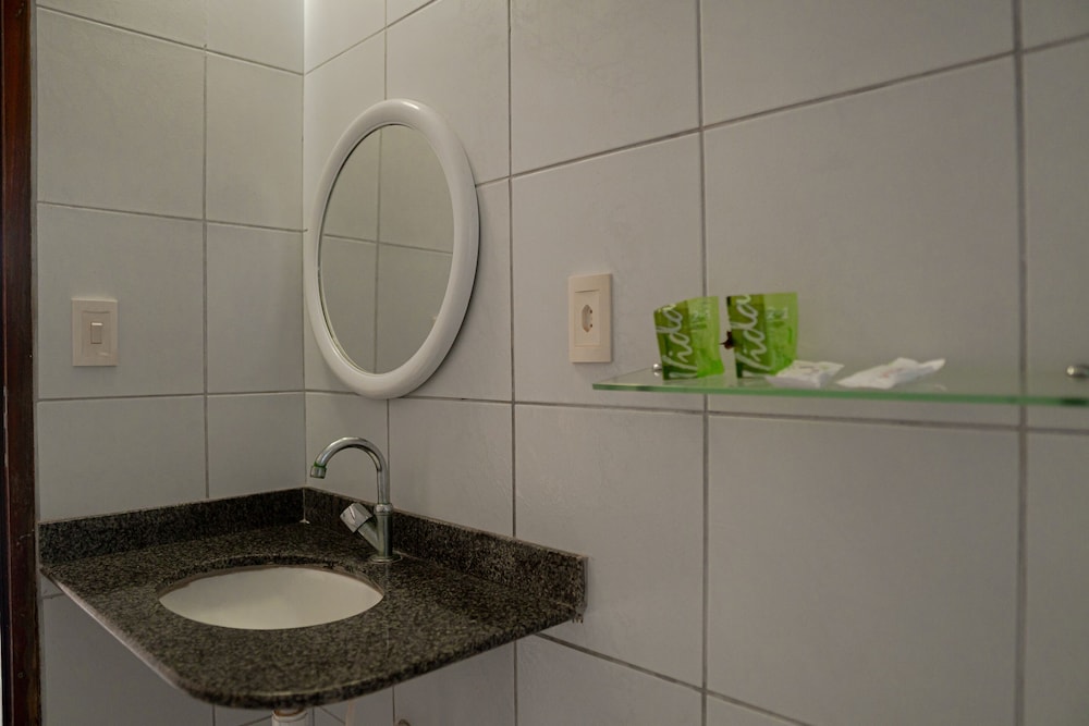 Photo 45