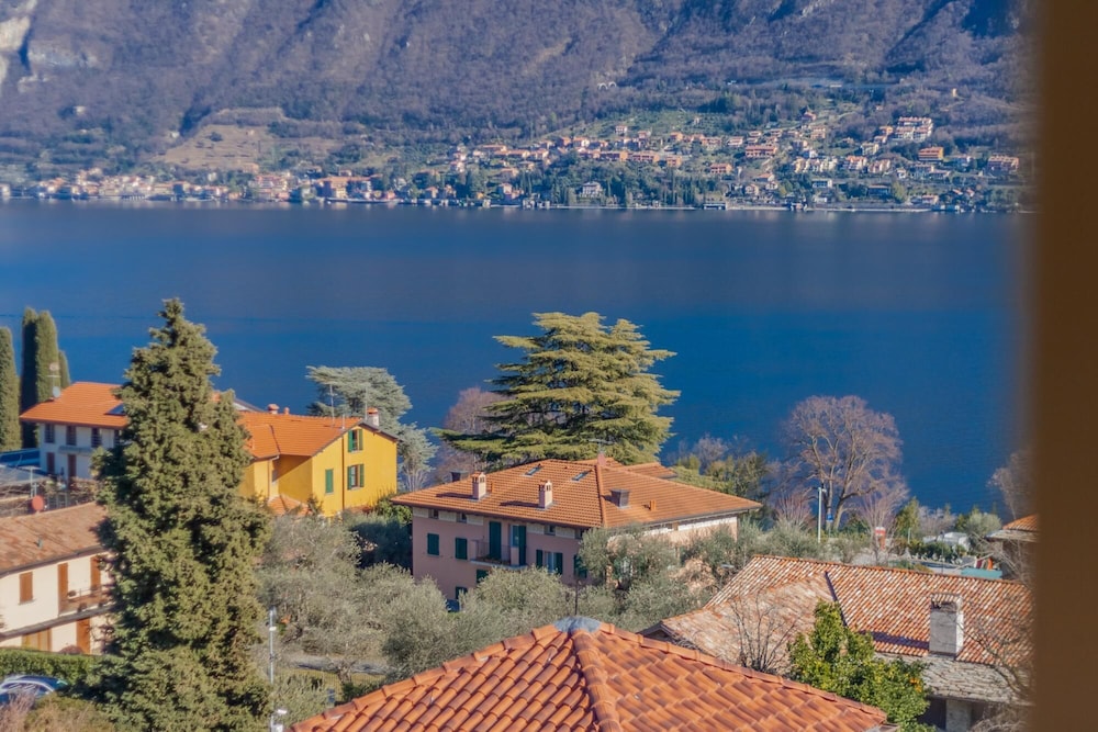 Ca Maria Lavanda by Wonderful Italy photo 3