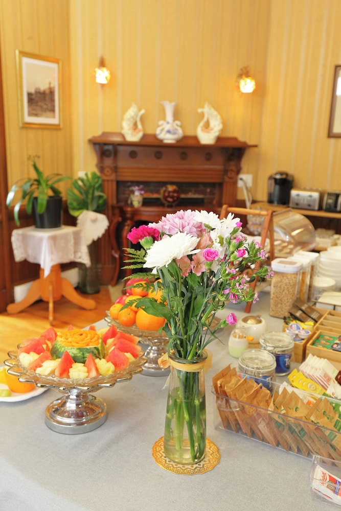 Prince Inn